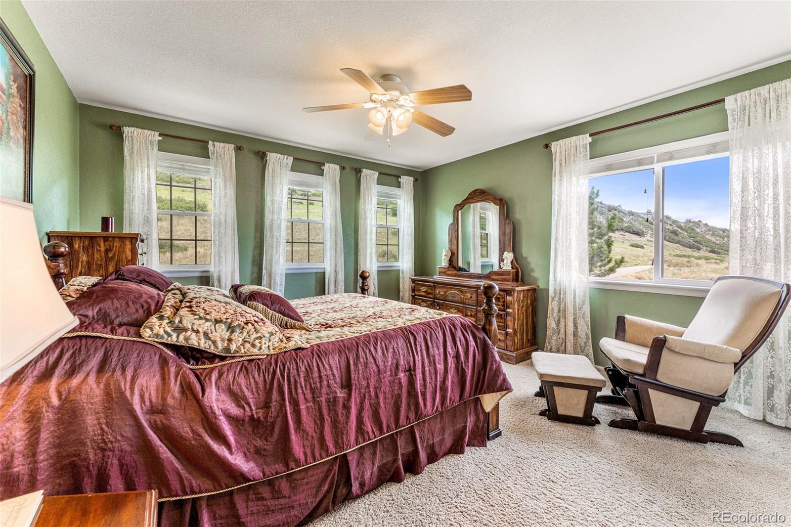 10079 Blue Mesa Drive