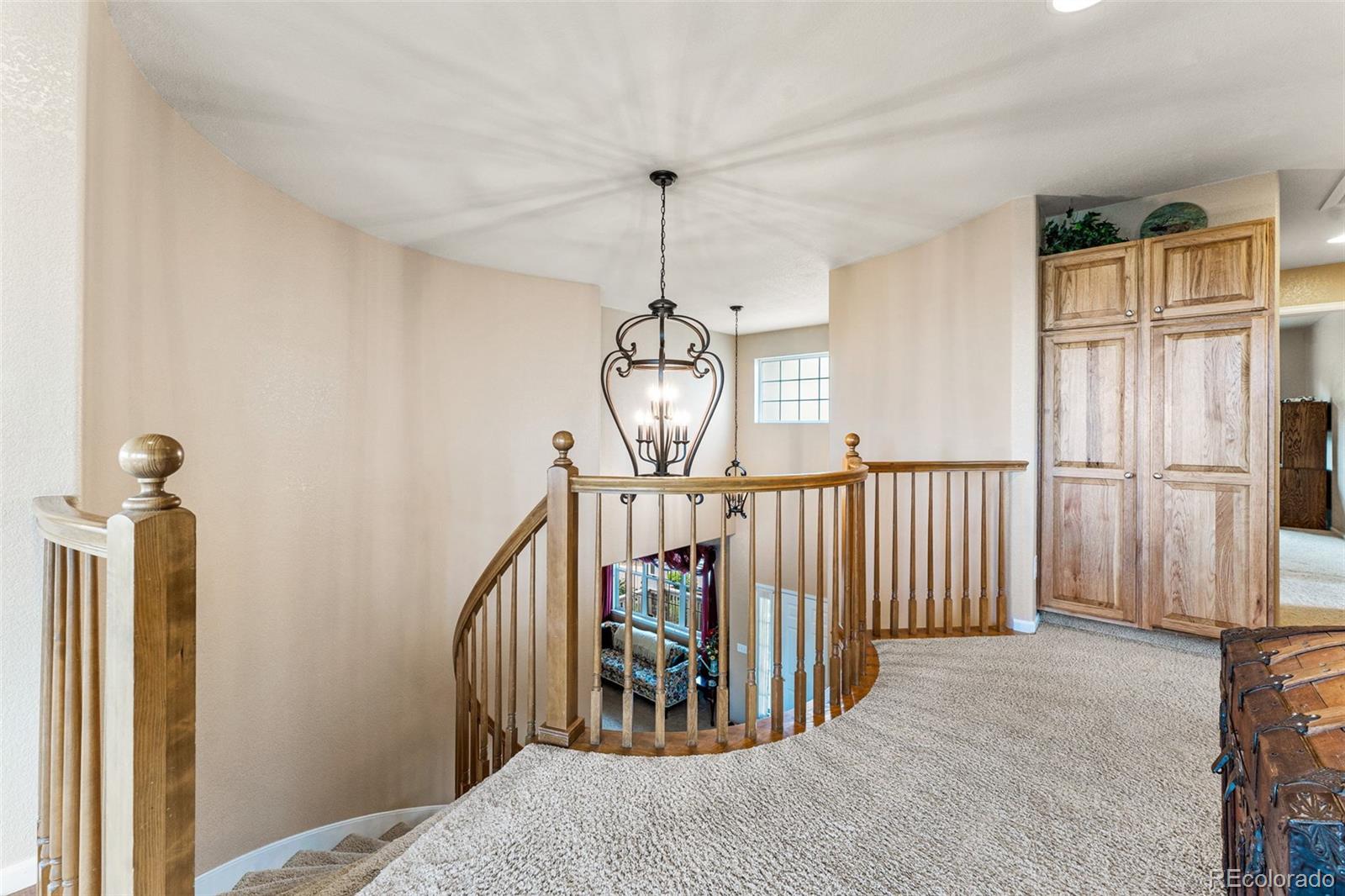 10079 Blue Mesa Drive