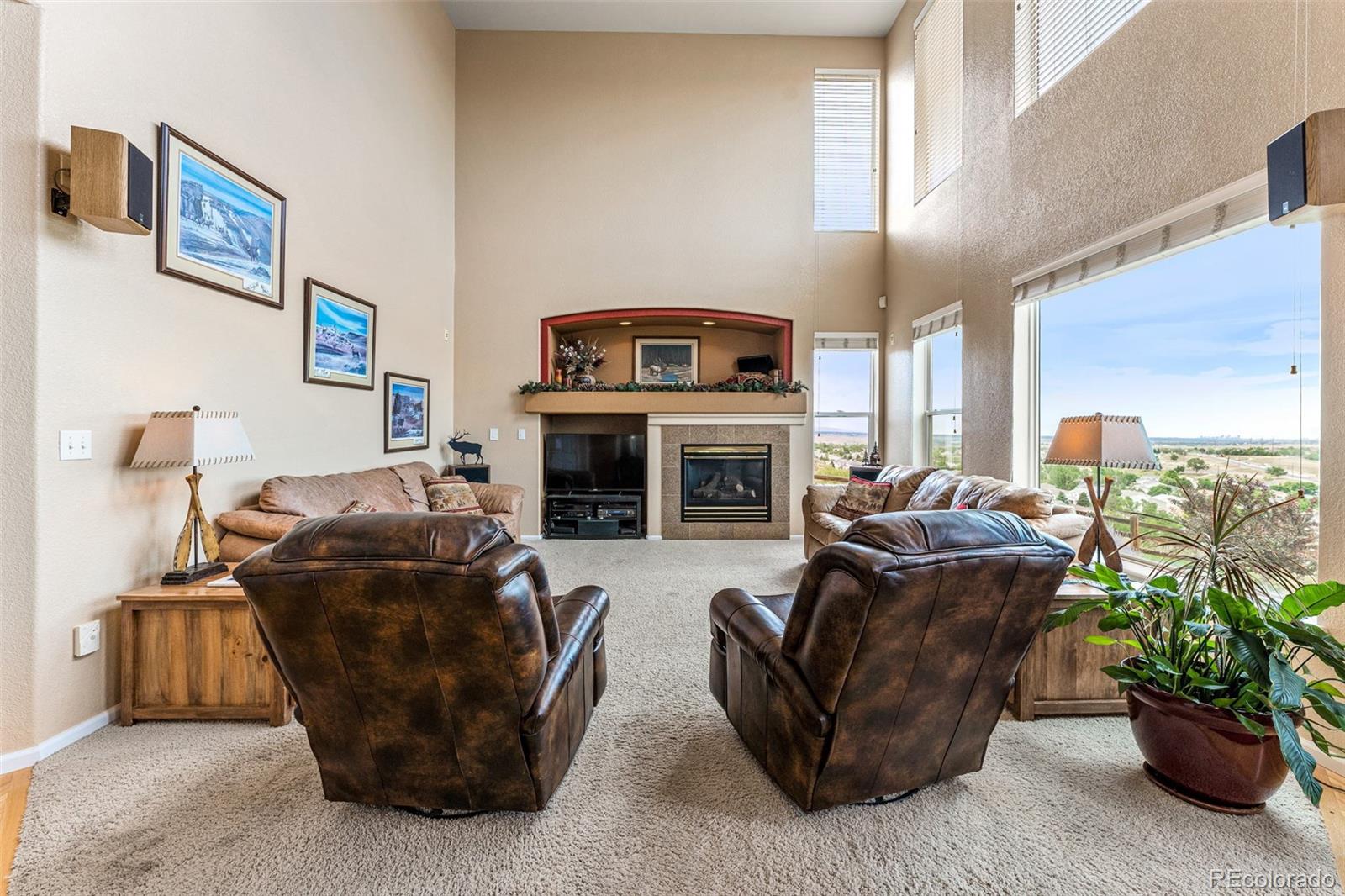 10079 Blue Mesa Drive