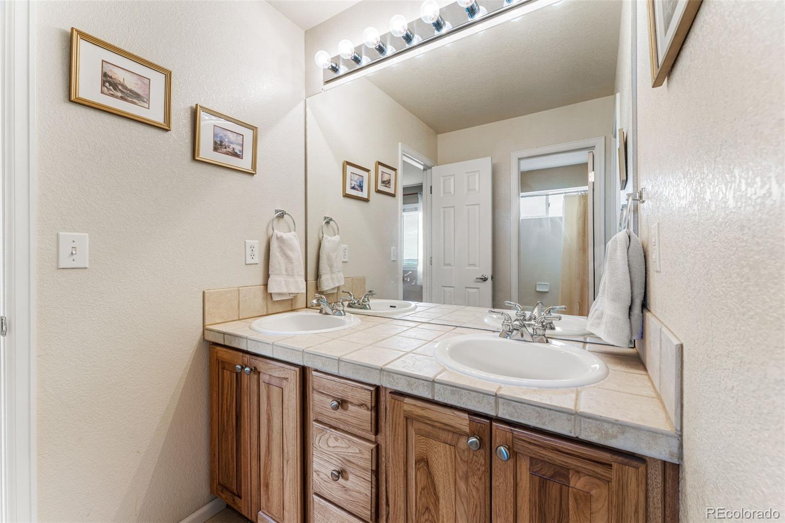 10079 Blue Mesa Drive