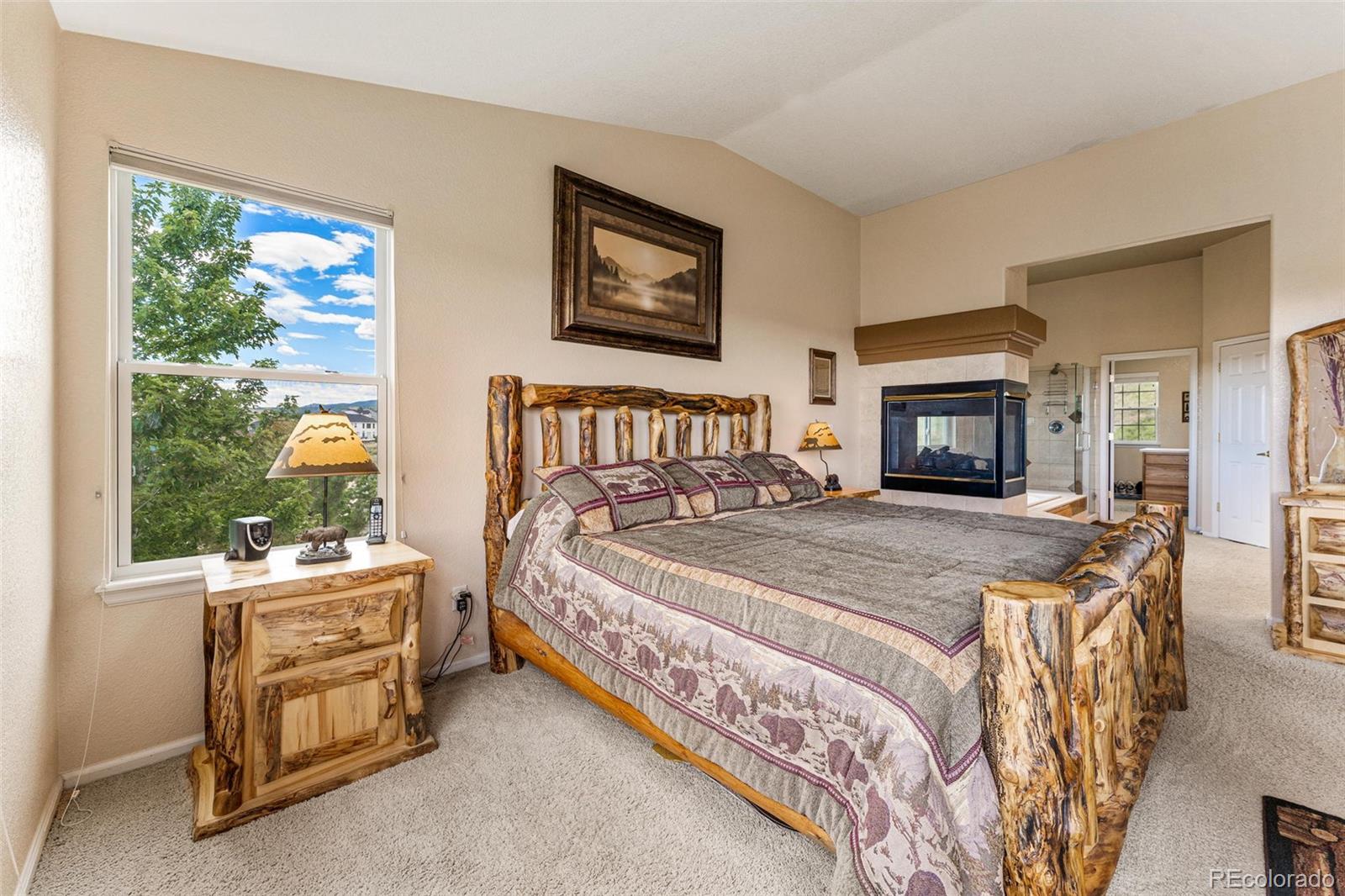 10079 Blue Mesa Drive