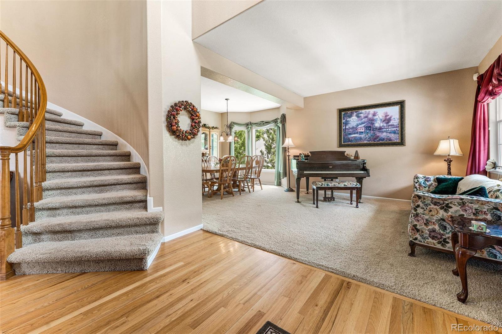 10079 Blue Mesa Drive