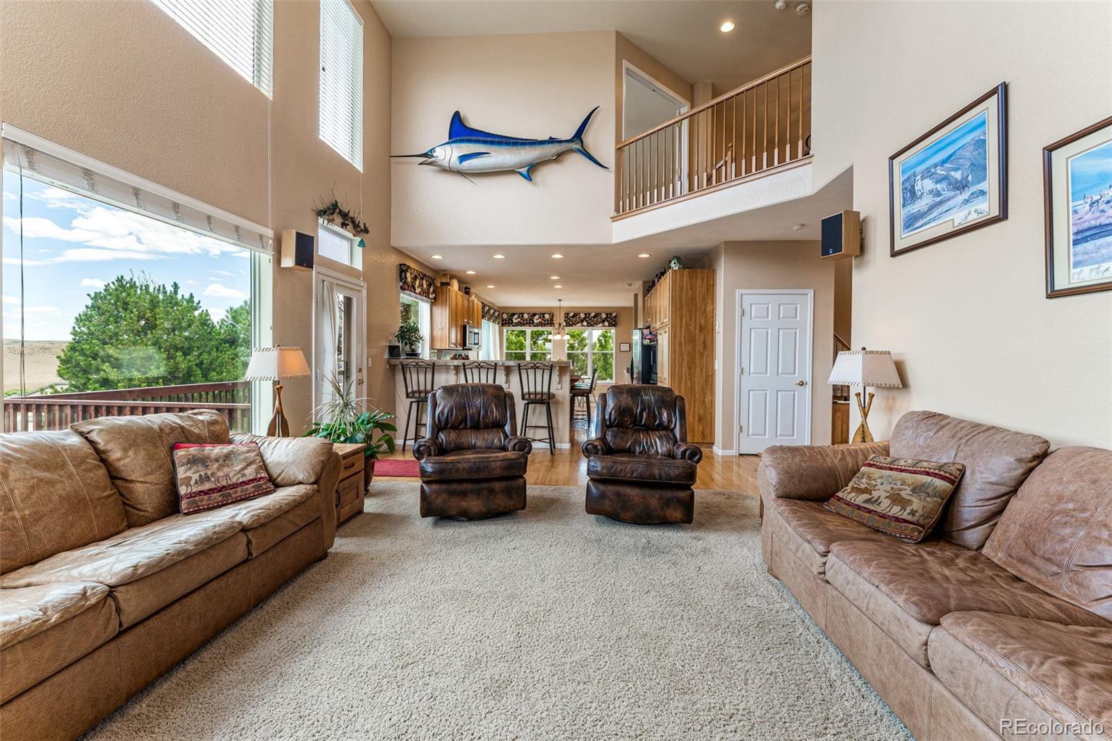 10079 Blue Mesa Drive