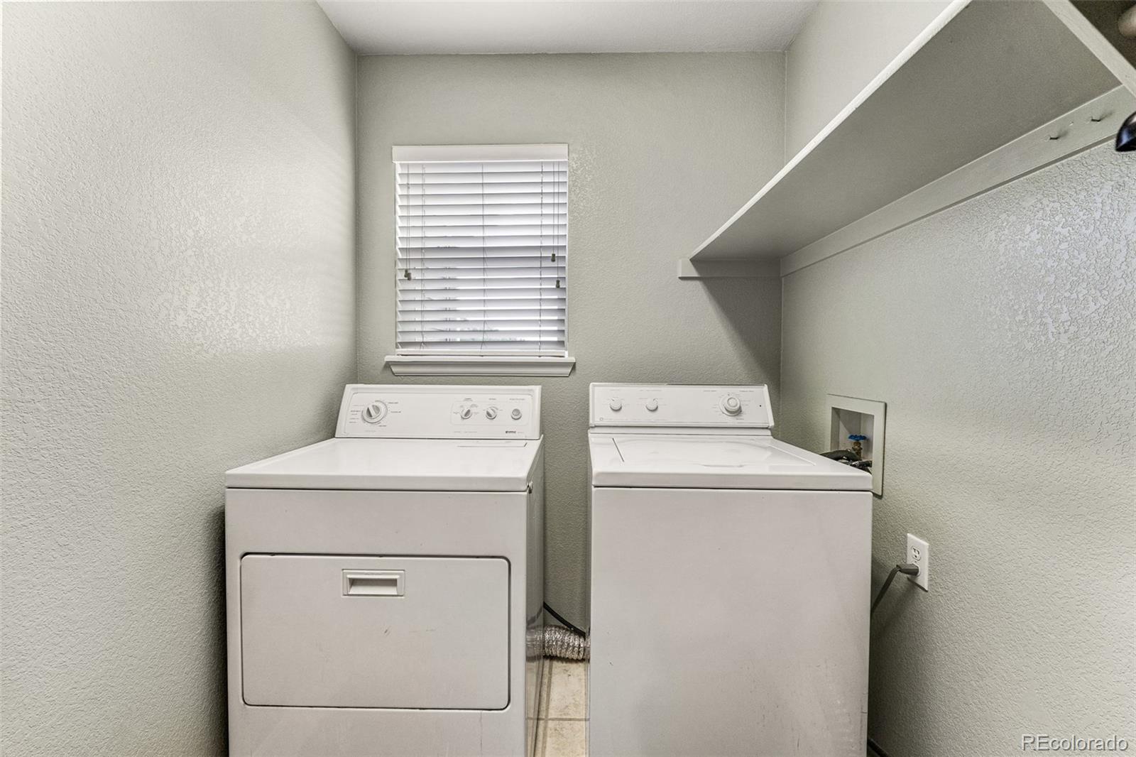 10079 Blue Mesa Drive