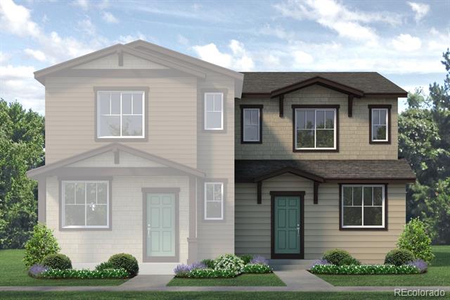 1450 Coral Place