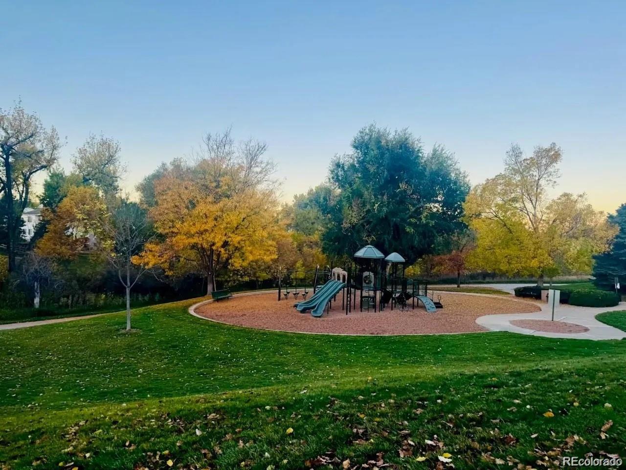 20828 Park Hollow Drive