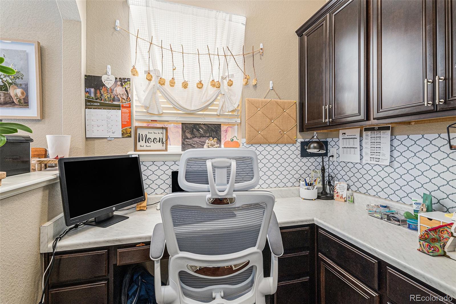 20828 Park Hollow Drive