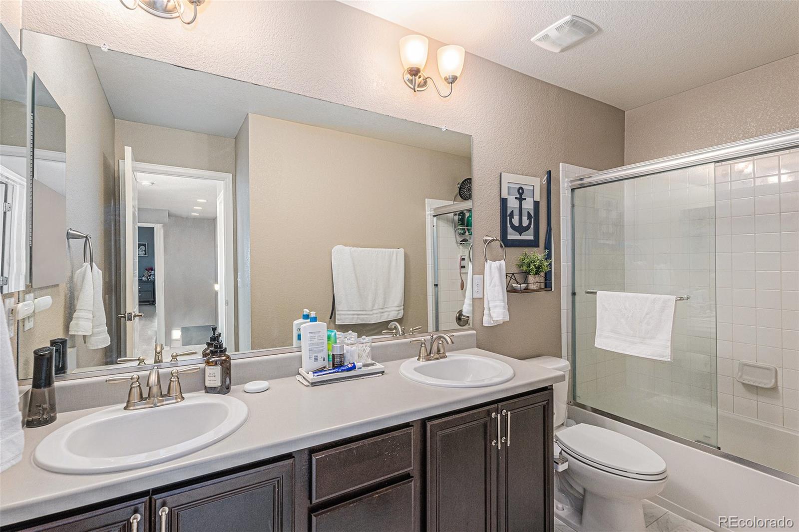 20828 Park Hollow Drive