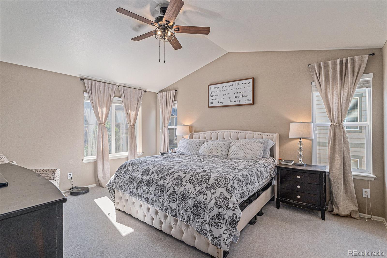 20828 Park Hollow Drive