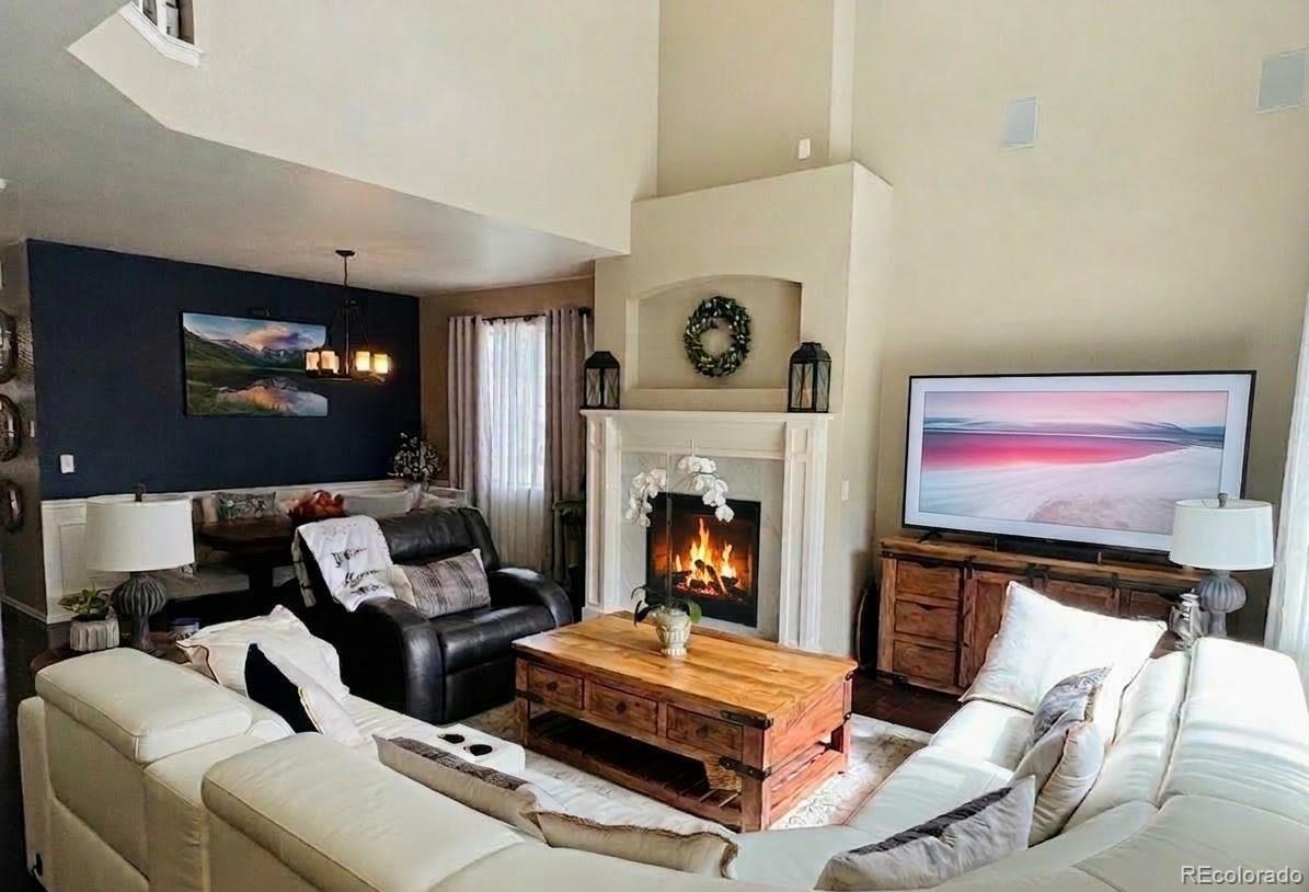 20828 Park Hollow Drive