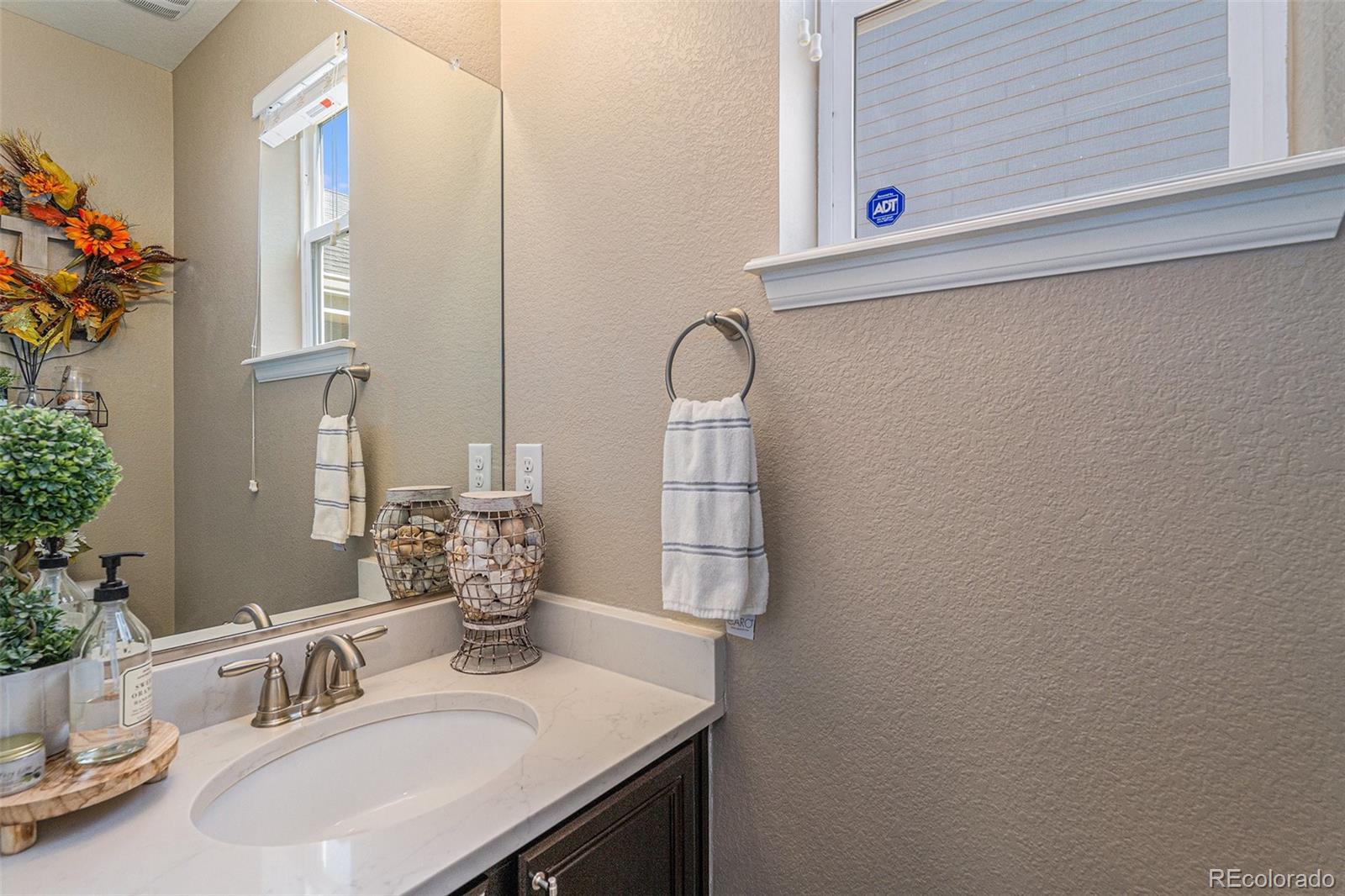 20828 Park Hollow Drive