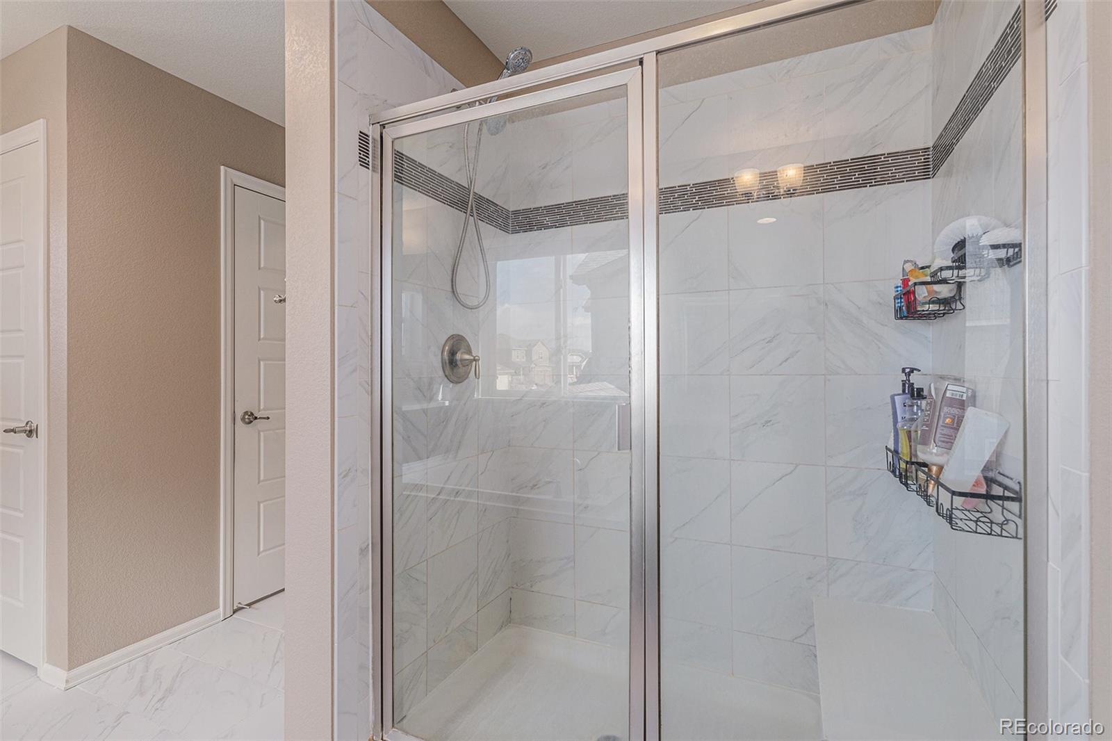 20828 Park Hollow Drive