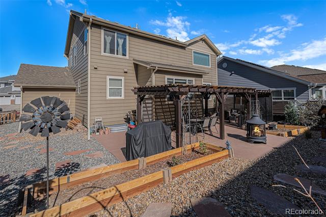 20828 Park Hollow Drive