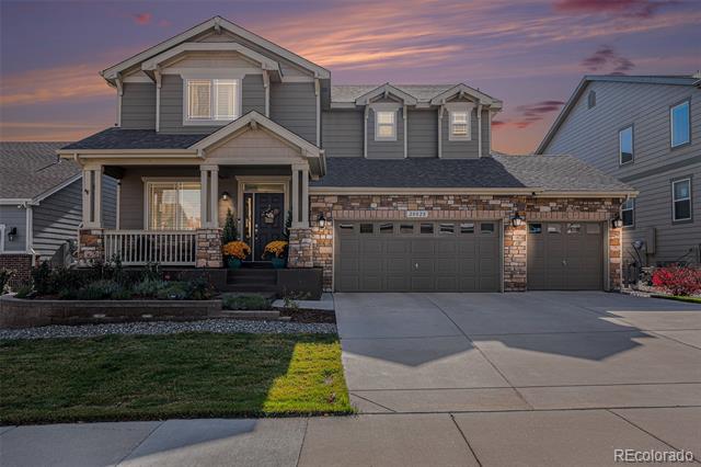 20828 Park Hollow Drive