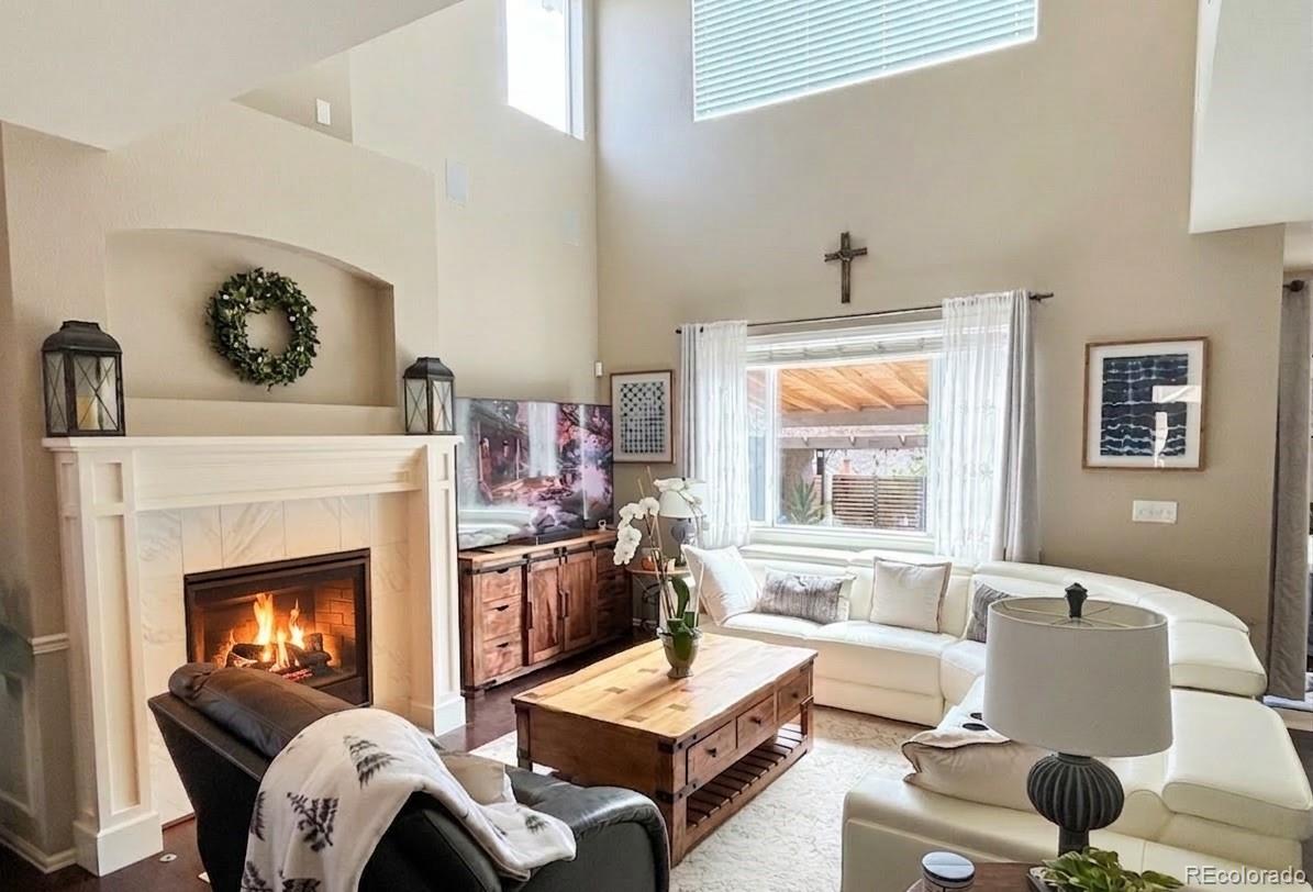 20828 Park Hollow Drive