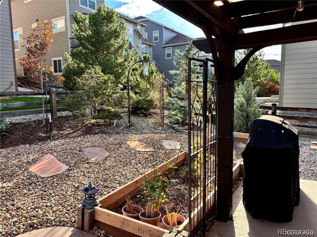 20828 Park Hollow Drive