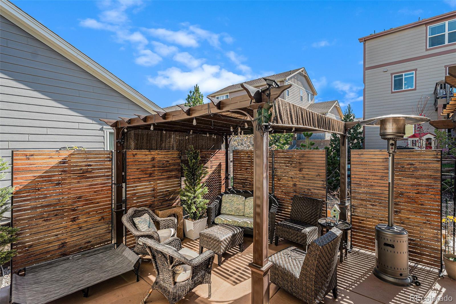 20828 Park Hollow Drive