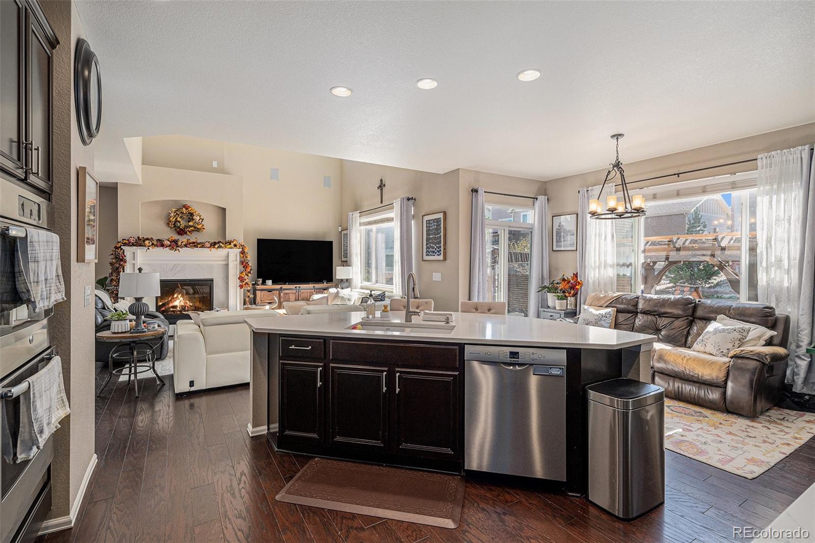 20828 Park Hollow Drive