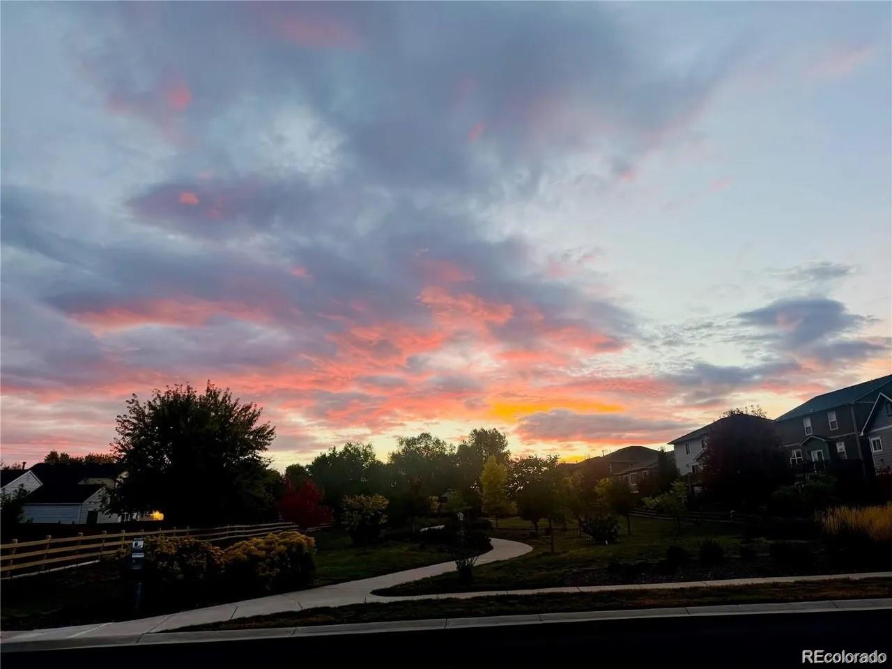 20828 Park Hollow Drive