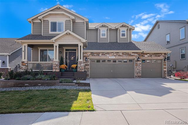 20828 Park Hollow Drive