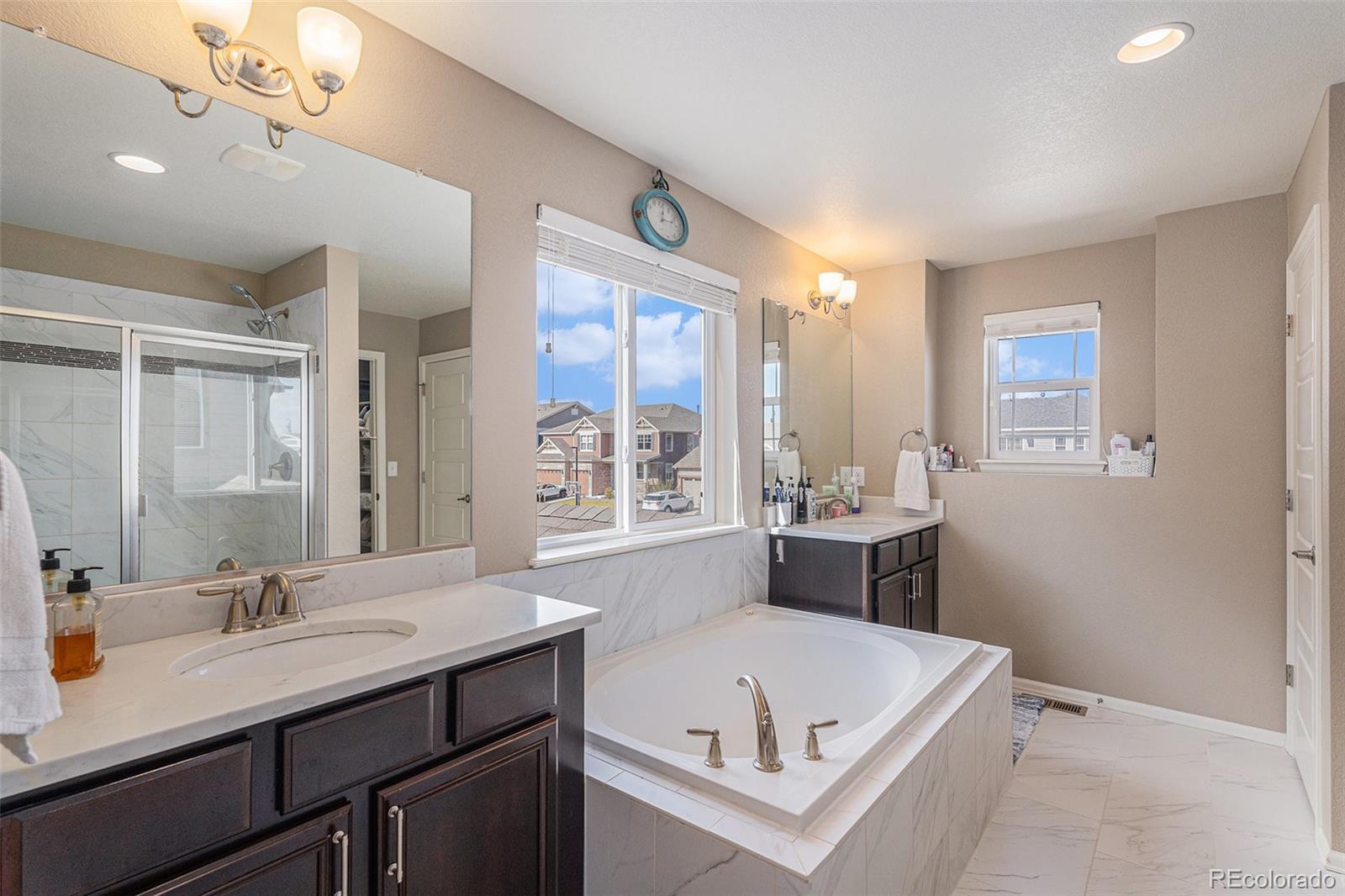 20828 Park Hollow Drive