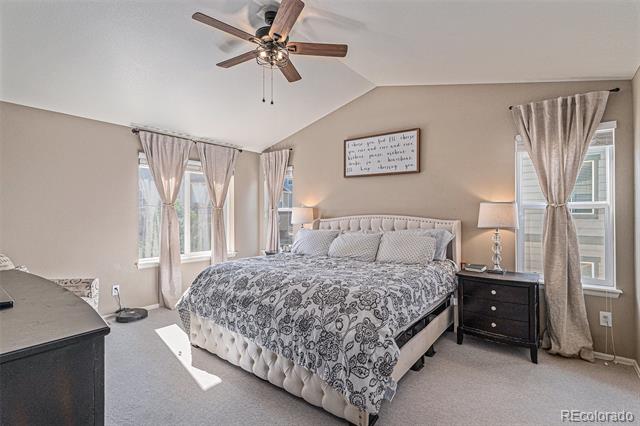 20828 Park Hollow Drive