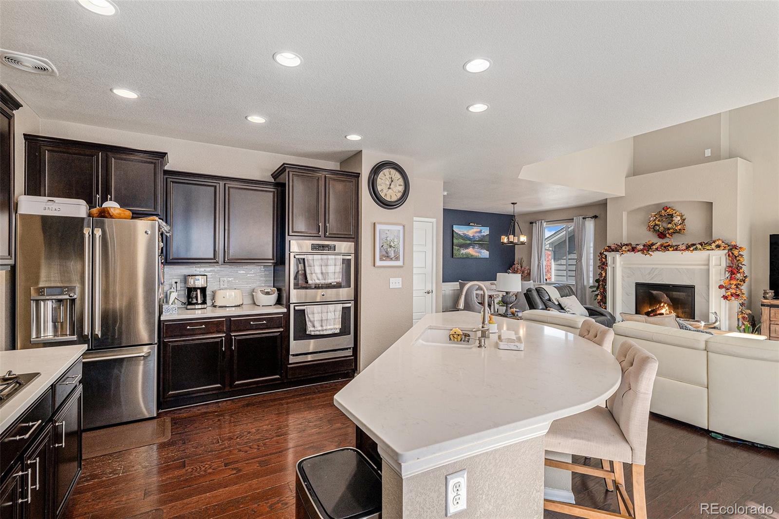 20828 Park Hollow Drive