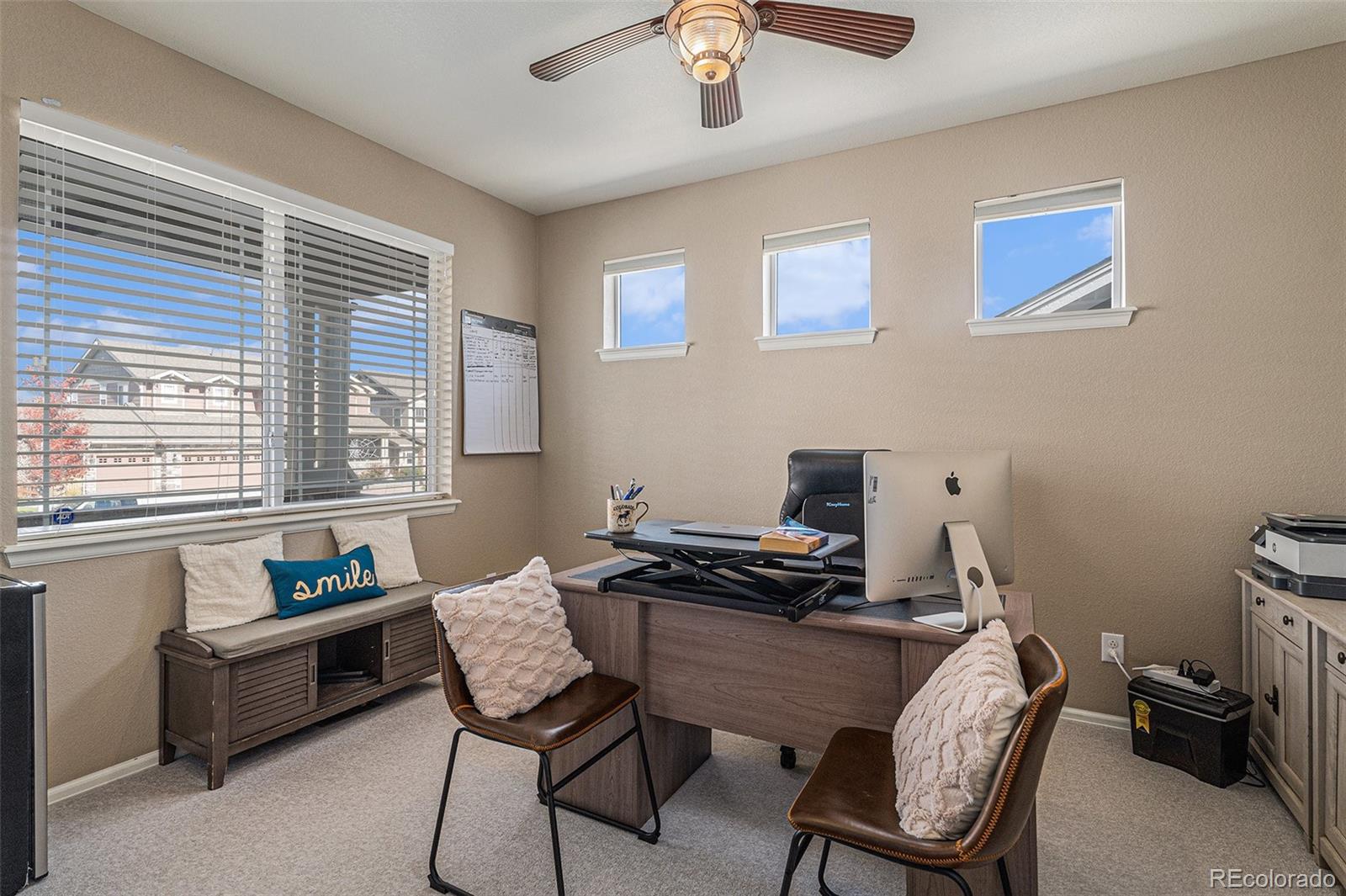 20828 Park Hollow Drive