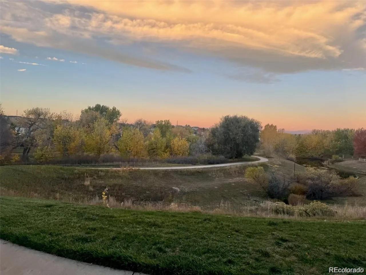 20828 Park Hollow Drive