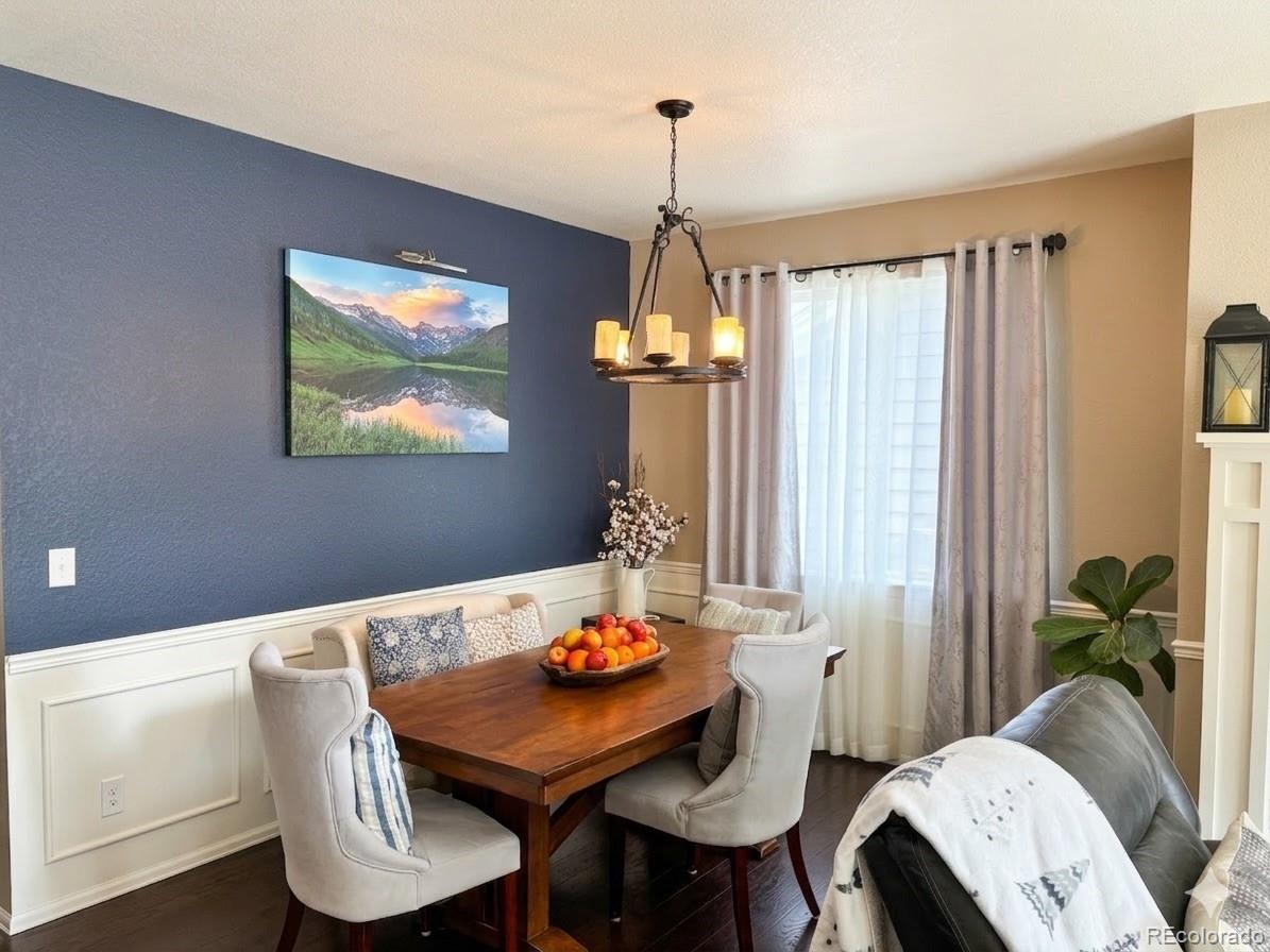 20828 Park Hollow Drive