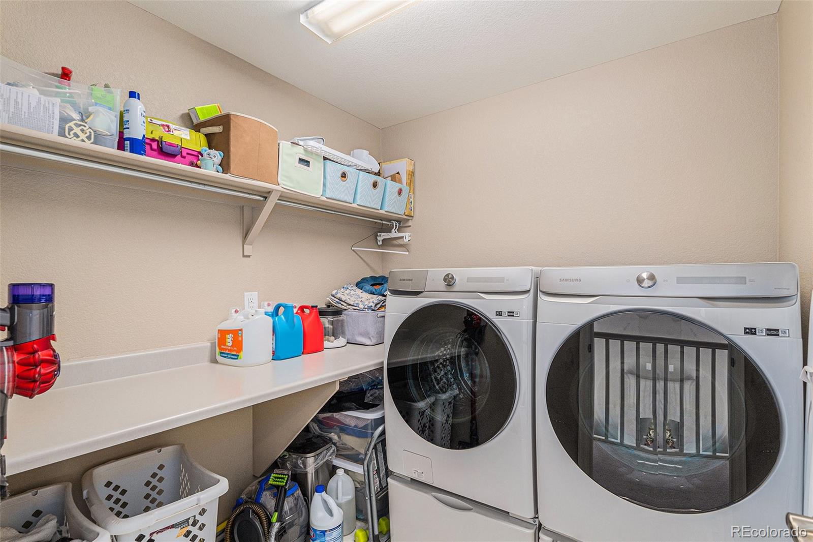 20828 Park Hollow Drive