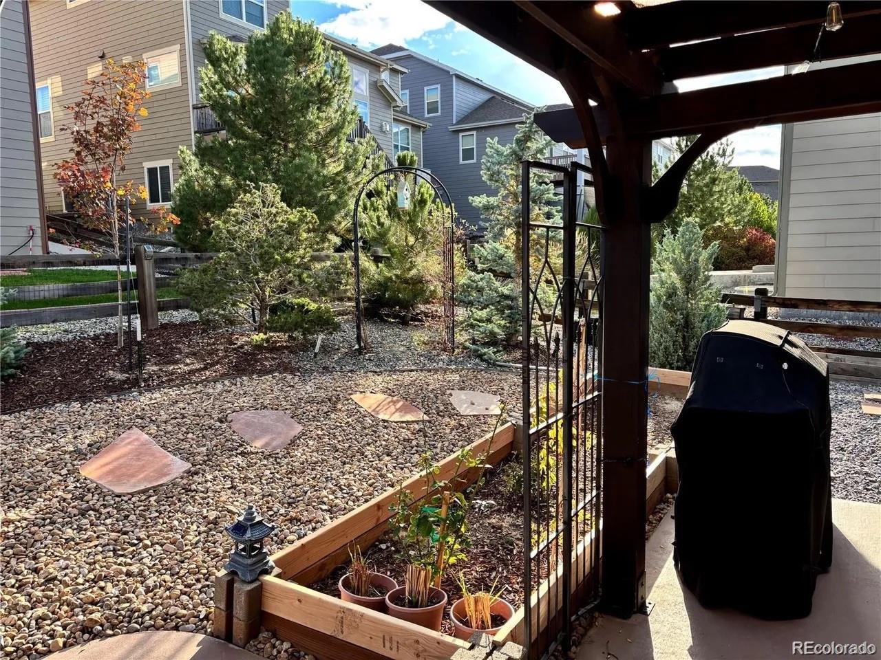 20828 Park Hollow Drive