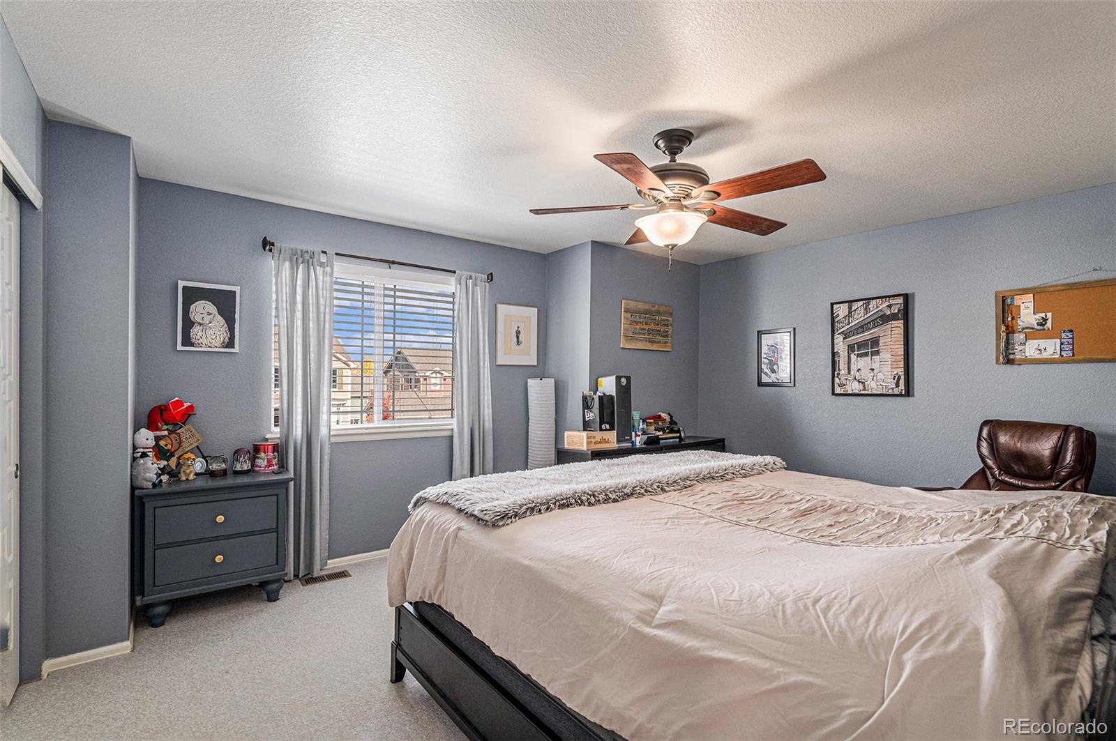 20828 Park Hollow Drive