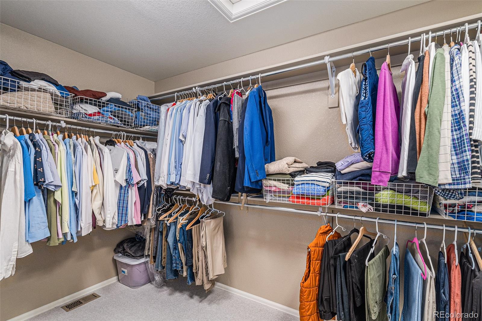 20828 Park Hollow Drive