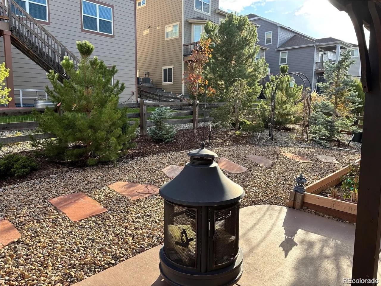 20828 Park Hollow Drive