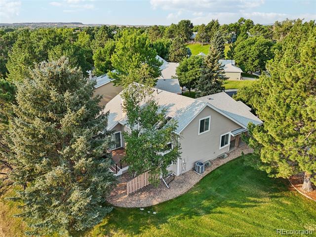 14 Stonehaven Court