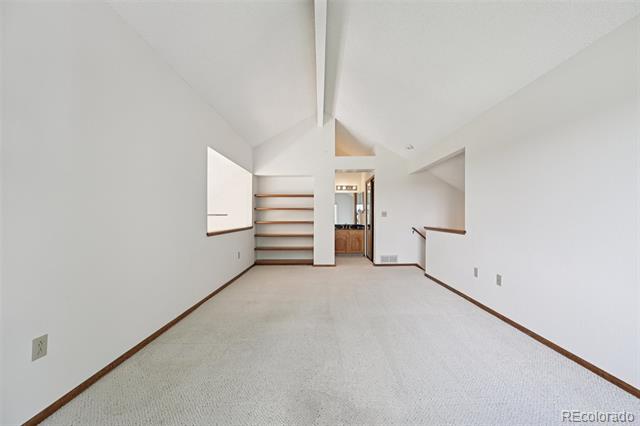 14 Stonehaven Court