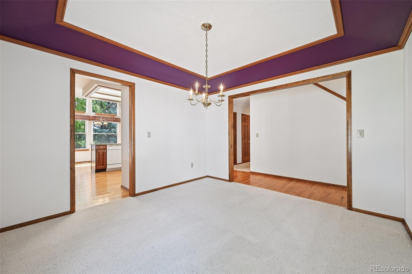 14 Stonehaven Court