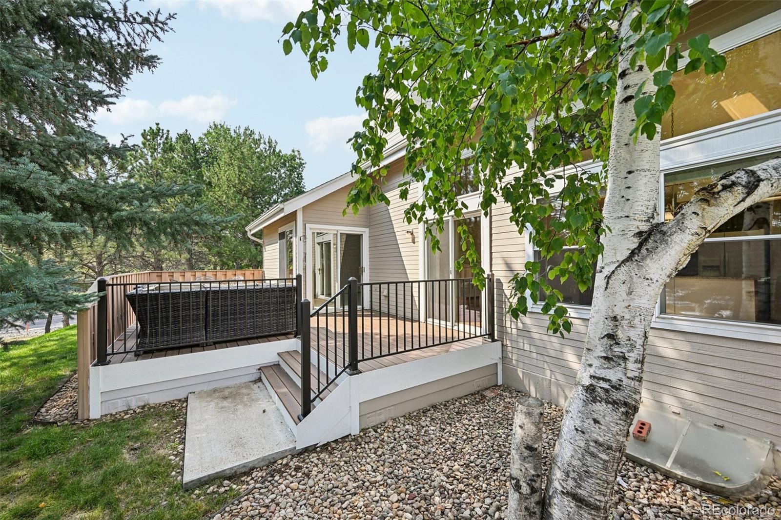 14 Stonehaven Court