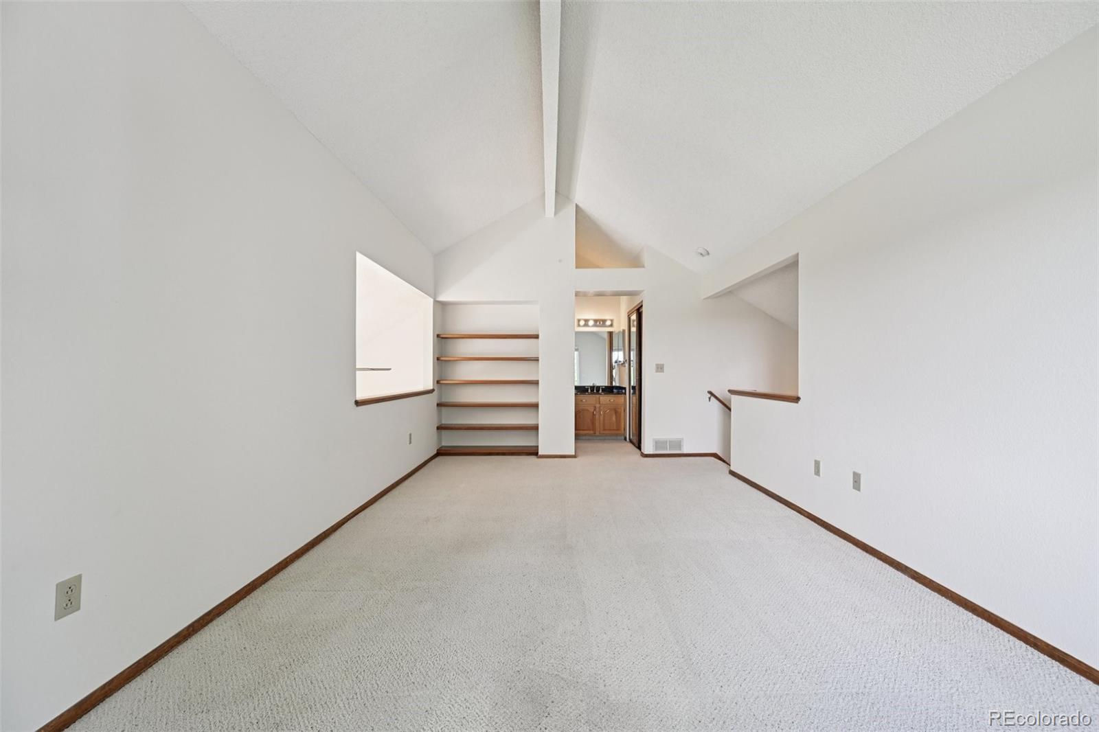 14 Stonehaven Court