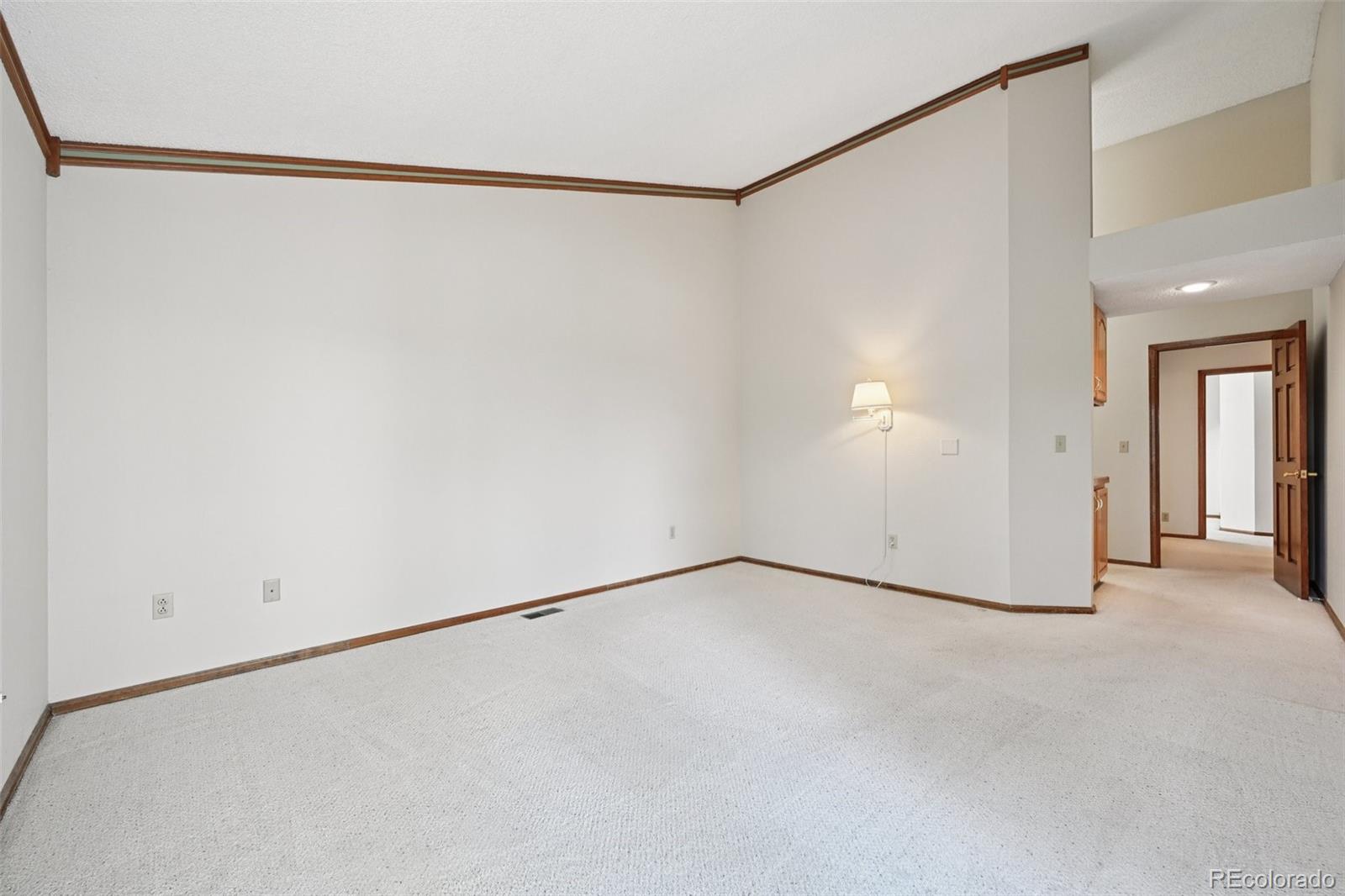 14 Stonehaven Court