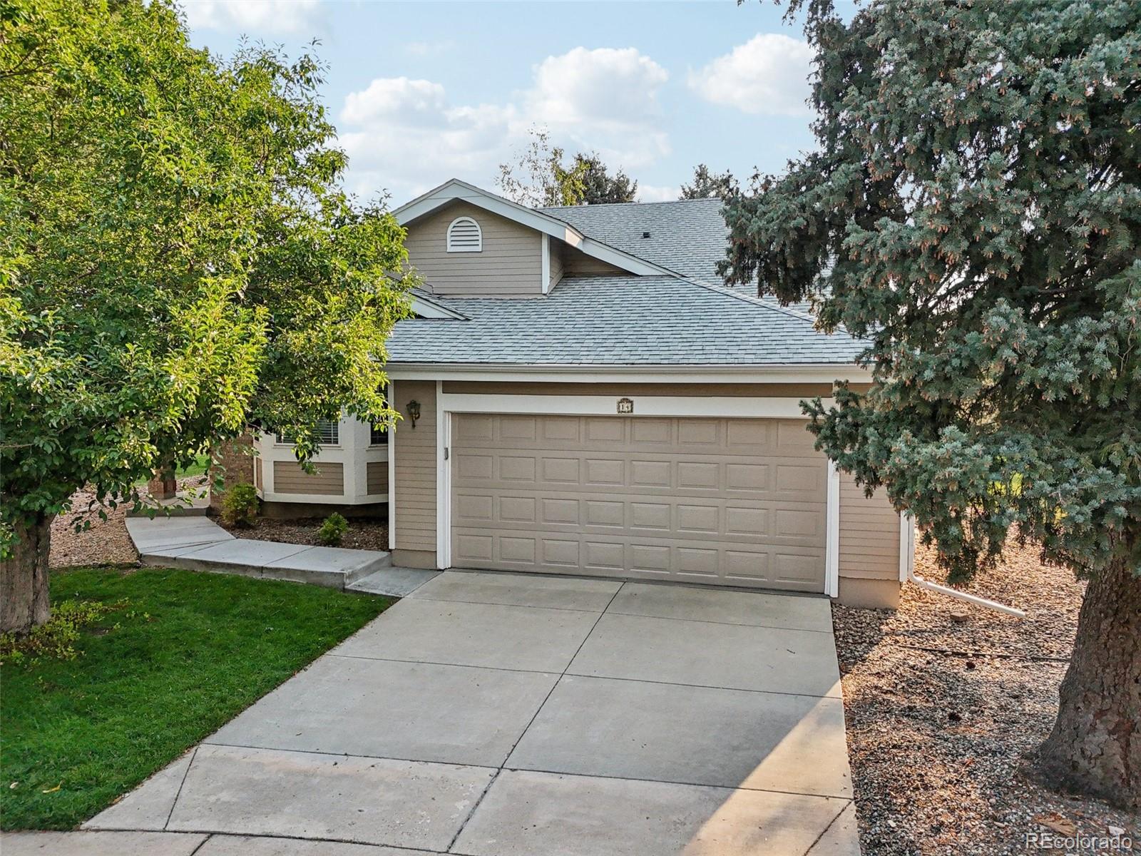 14 Stonehaven Court