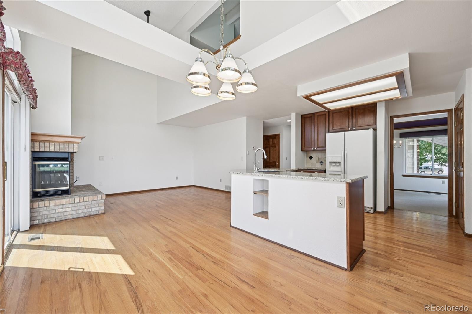 14 Stonehaven Court