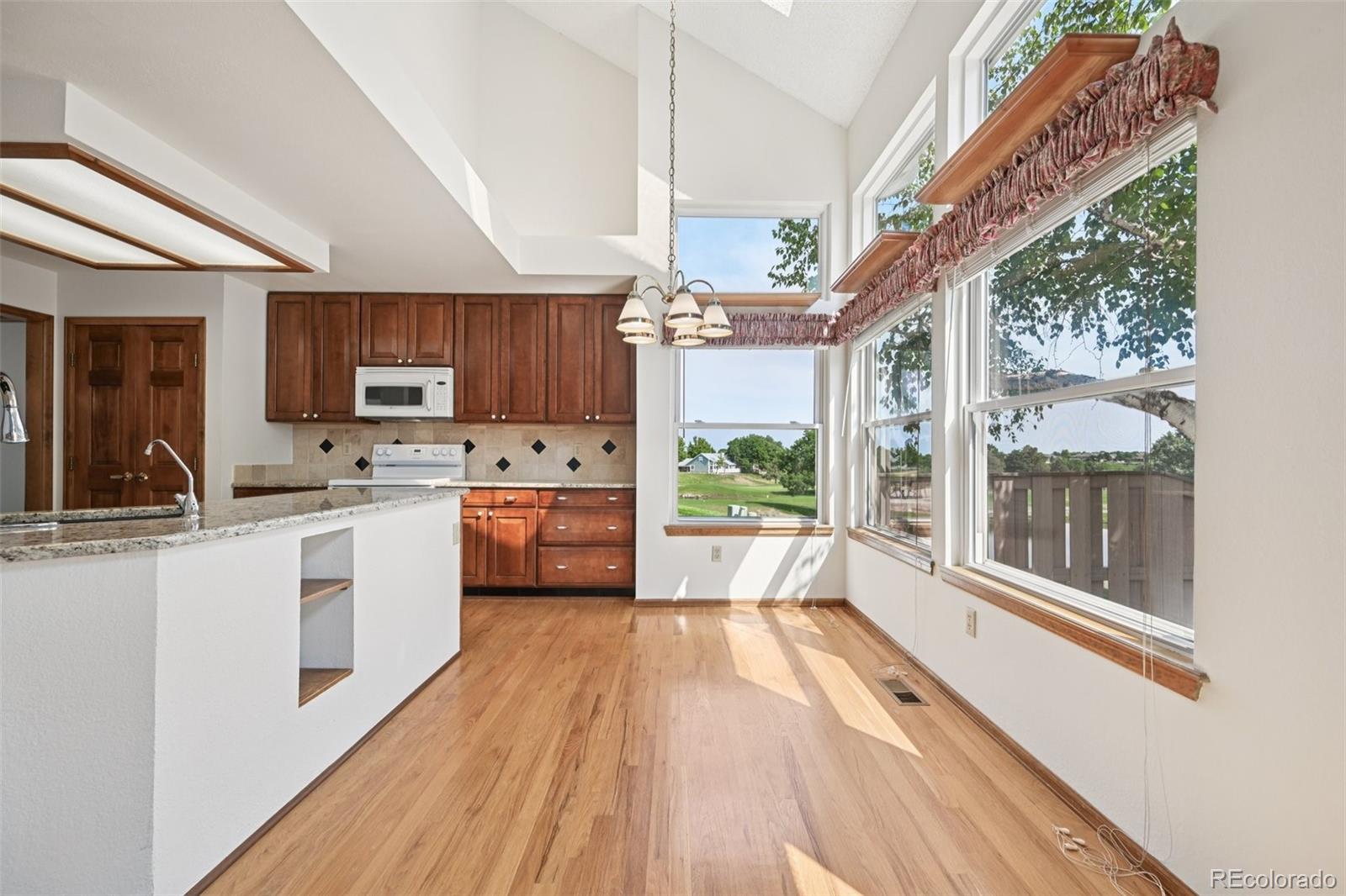 14 Stonehaven Court