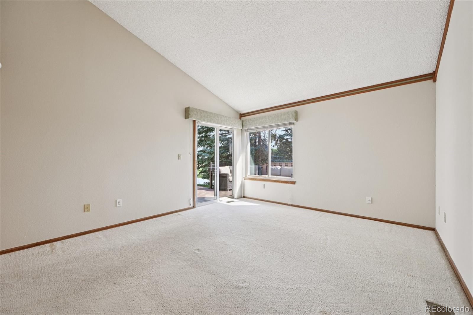 14 Stonehaven Court