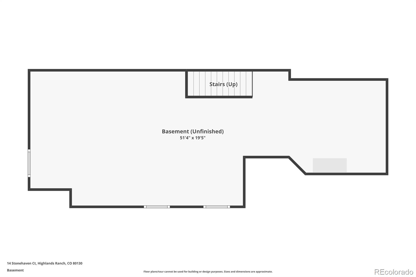 14 Stonehaven Court