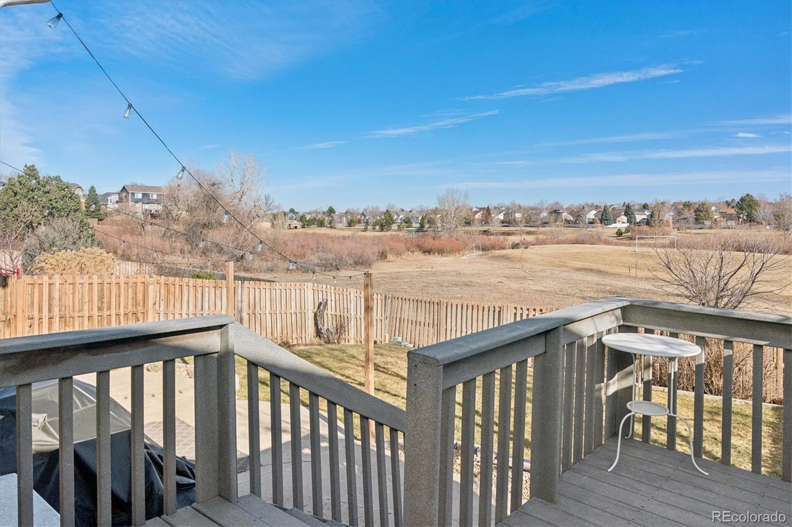 4216 S Ireland Court