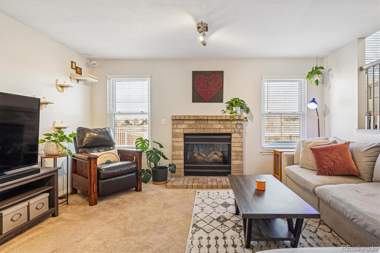 4216 S Ireland Court