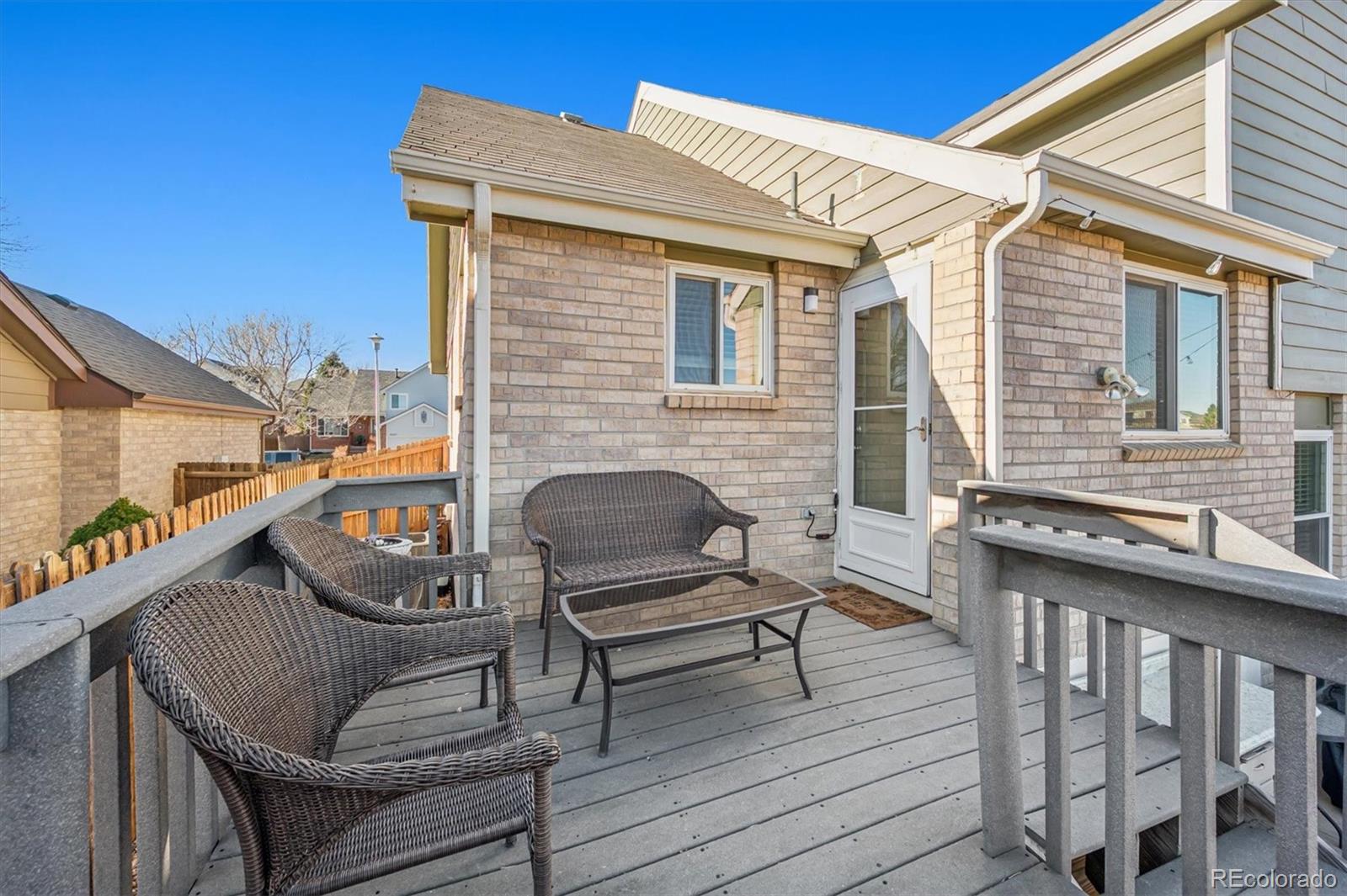 4216 S Ireland Court