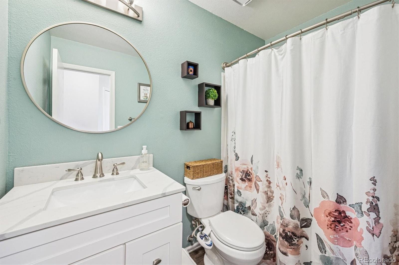 4216 S Ireland Court